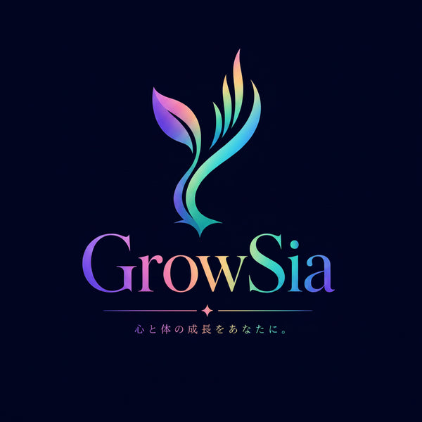 GrowSia