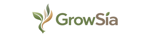 GrowSia